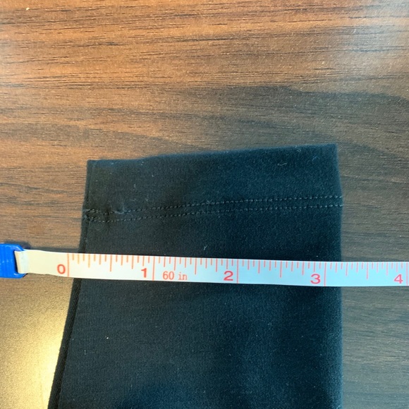 Aritzia the Babaton group Cocoon Cardigan Size XXS - Picture 8 of 11